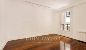 Rental Apartment Madrid