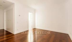 Rental Apartment Madrid