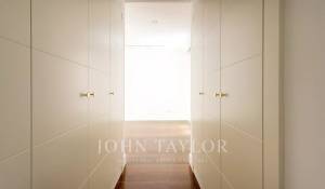 Rental Apartment Madrid