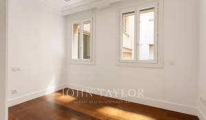 Rental Apartment Madrid