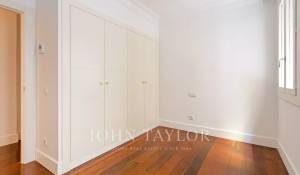 Rental Apartment Madrid