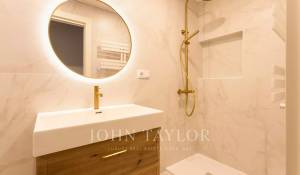 Rental Apartment Madrid