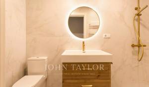 Rental Apartment Madrid