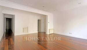 Rental Apartment Madrid