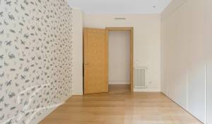 Rental Apartment Madrid