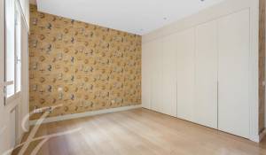 Rental Apartment Madrid