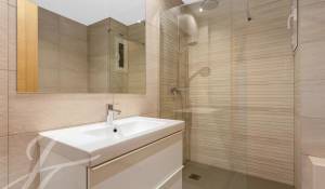 Rental Apartment Madrid