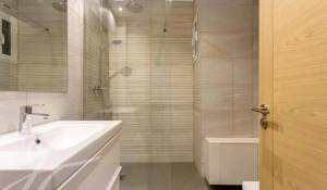 Rental Apartment Madrid