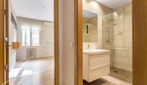 Rental Apartment Madrid