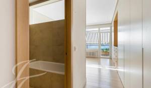 Rental Apartment Madrid