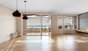 Rental Apartment Madrid