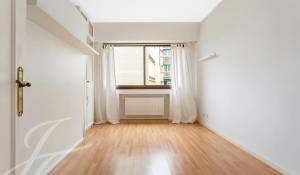 Rental Apartment Madrid
