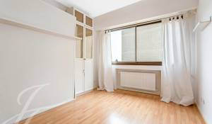 Rental Apartment Madrid