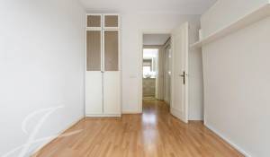 Rental Apartment Madrid