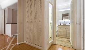 Rental Apartment Madrid