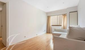 Rental Apartment Madrid