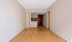 Rental Apartment Madrid