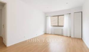 Rental Apartment Madrid