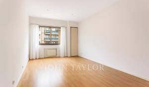 Rental Apartment Madrid
