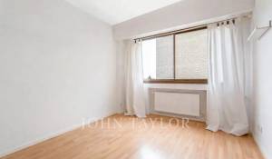 Rental Apartment Madrid