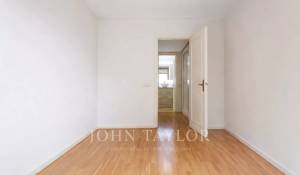 Rental Apartment Madrid