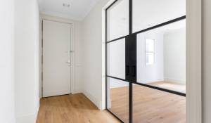 Rental Apartment Madrid