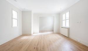 Rental Apartment Madrid