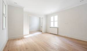Rental Apartment Madrid