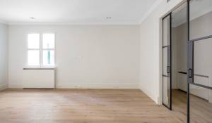 Rental Apartment Madrid