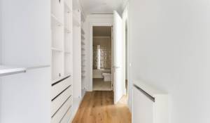 Rental Apartment Madrid