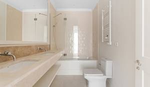 Rental Apartment Madrid