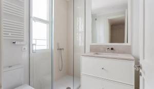 Rental Apartment Madrid