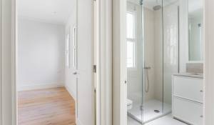 Rental Apartment Madrid