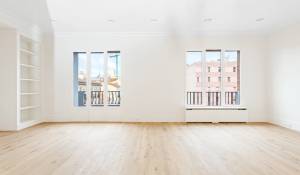 Rental Apartment Madrid