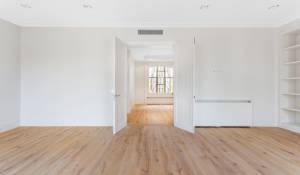 Rental Apartment Madrid