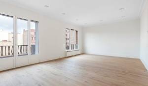 Rental Apartment Madrid