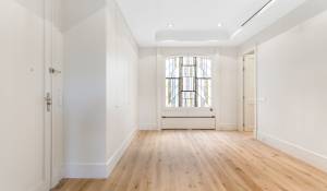 Rental Apartment Madrid