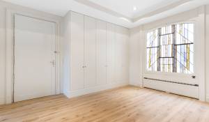 Rental Apartment Madrid