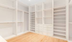 Rental Apartment Madrid