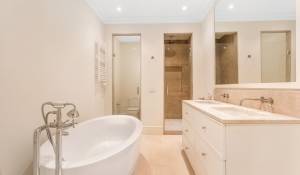 Rental Apartment Madrid