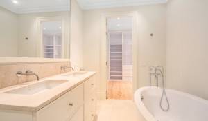 Rental Apartment Madrid