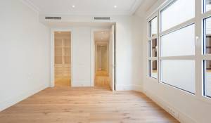 Rental Apartment Madrid