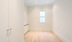 Rental Apartment Madrid