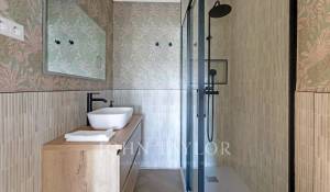 Rental Apartment Madrid