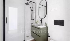 Rental Apartment Madrid