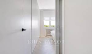 Rental Apartment Madrid