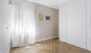 Rental Apartment Madrid