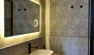 Rental Apartment Madrid