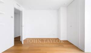 Rental Apartment Madrid