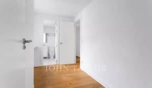 Rental Apartment Madrid